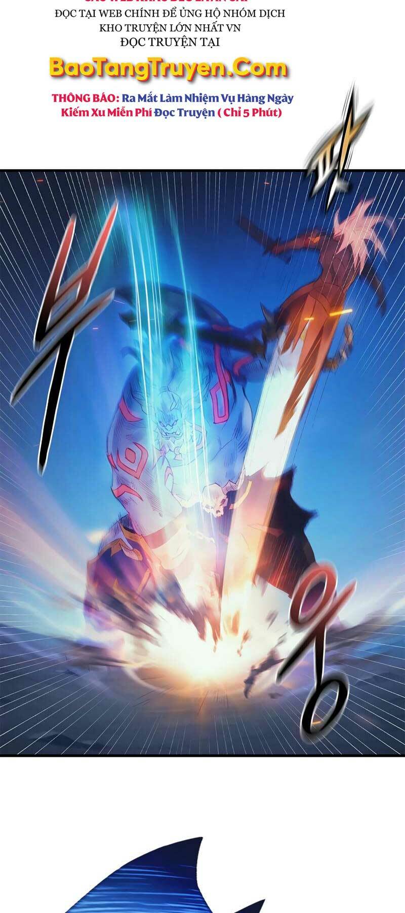 tu sĩ trị liệu của thái dương giáo chapter 33 60