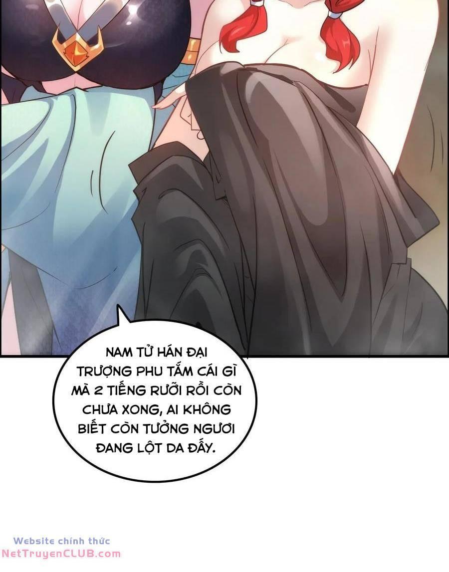 tu tiên chính là như vậy chapter 57 9