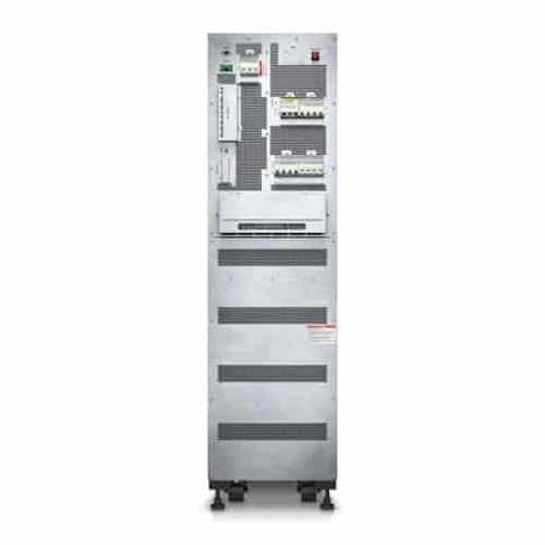 Bộ lưu điện 3 pha Schneider EASY UPS 3S E3SUPS10KHB (Hàng chính hãng, Bảo hành 12 tháng)