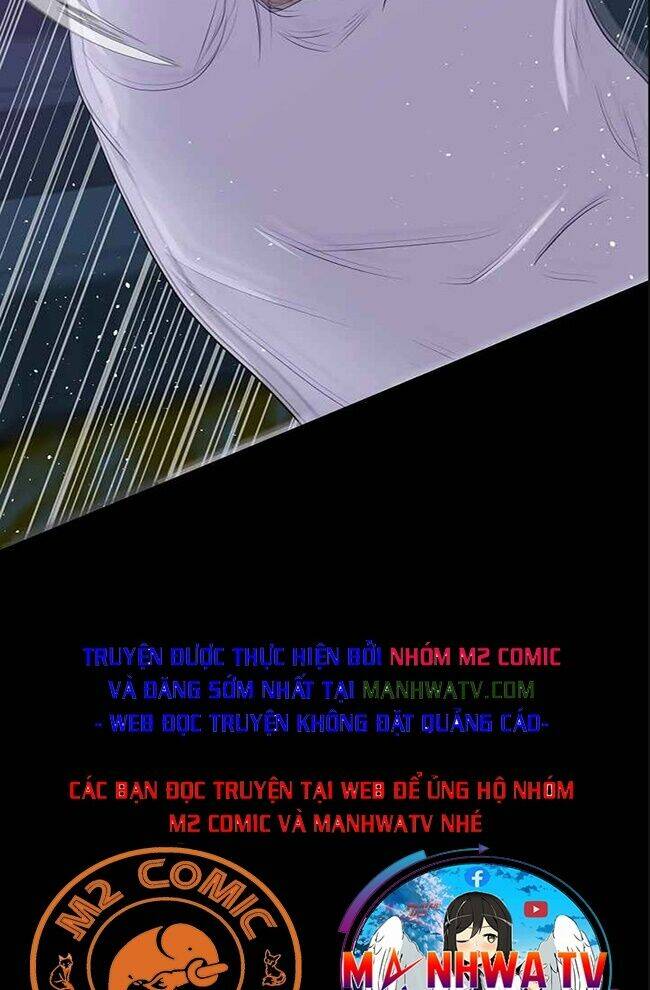 trigger chapter 44 27