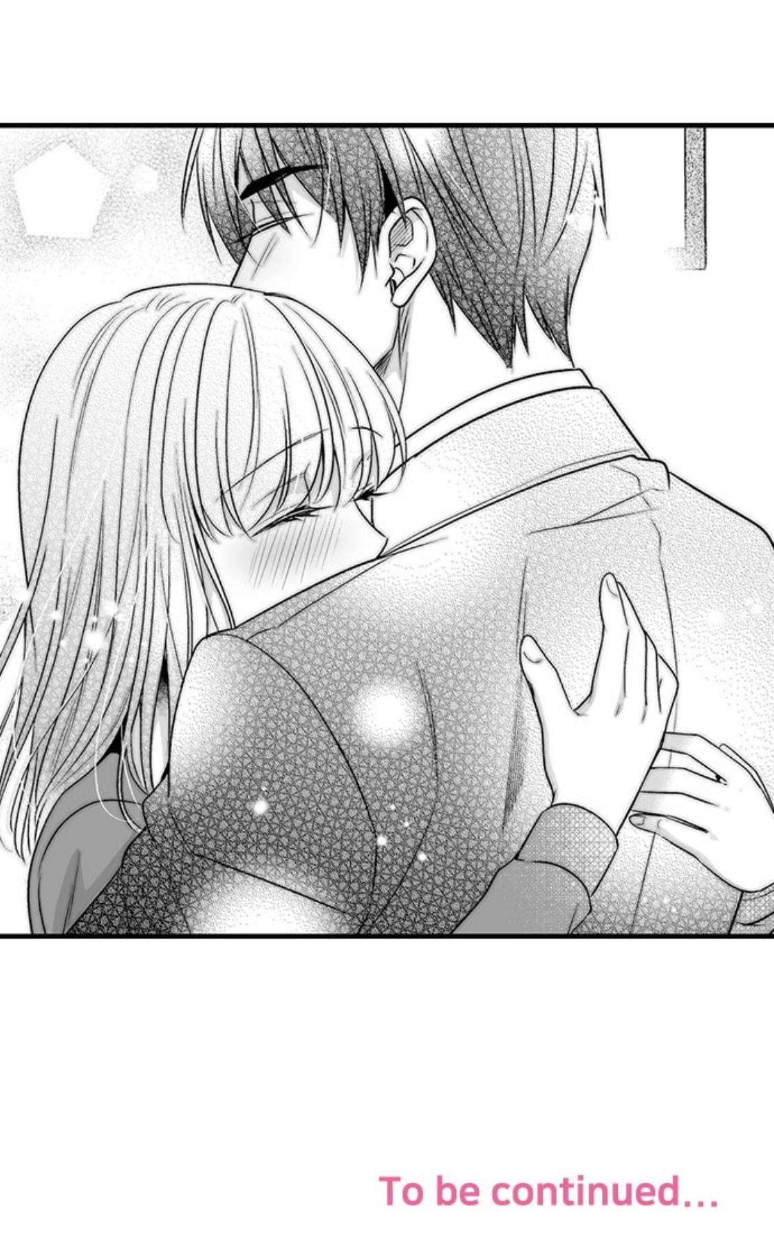 làm thế nào để người chưa có kinh nghiệm trong chuyện đó trở thành phóng viên 18+ (full) chapter 32.2 18