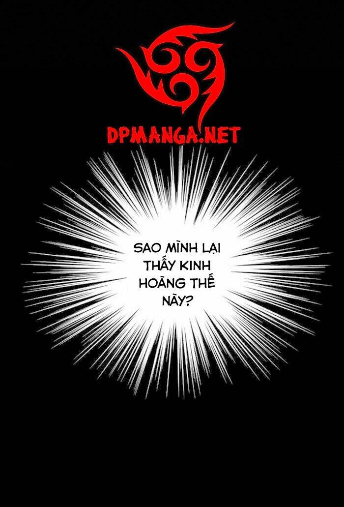 những xác chết hồi sinh từ đại dương chapter 7 24