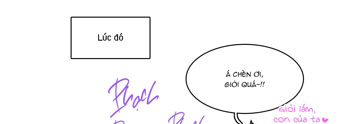 dear door chapter 136 245