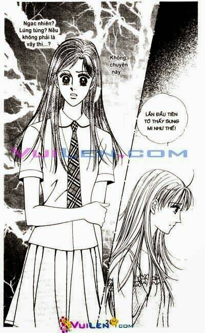 mãi yêu anh chapter 6 20