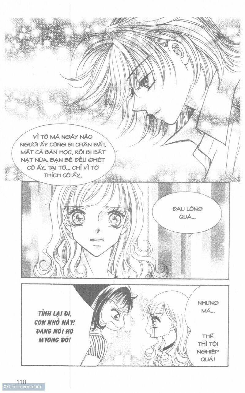 i accept you chapter 11 109