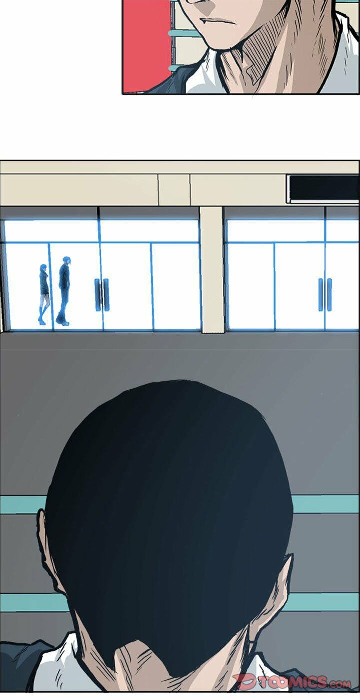 bá chủ học đường ss2 chapter 27 46