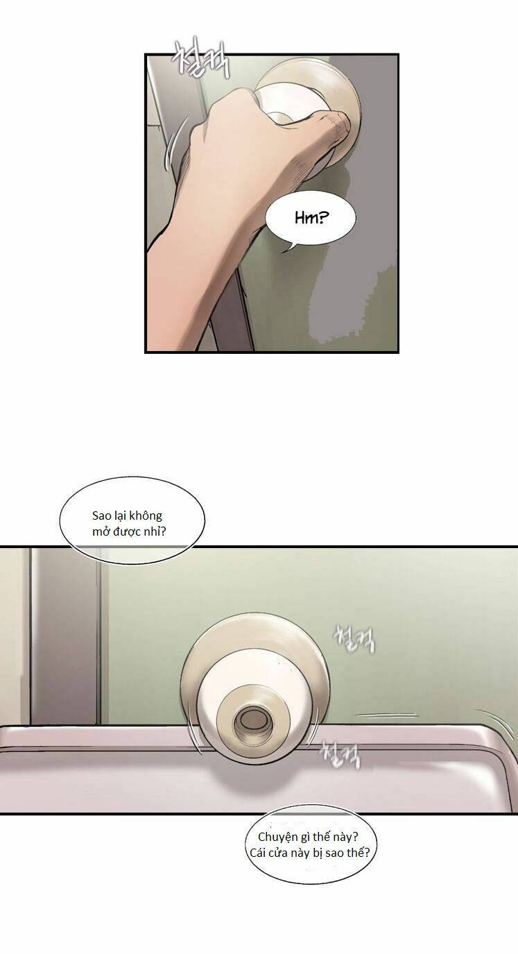 diamond dust chapter 12 48