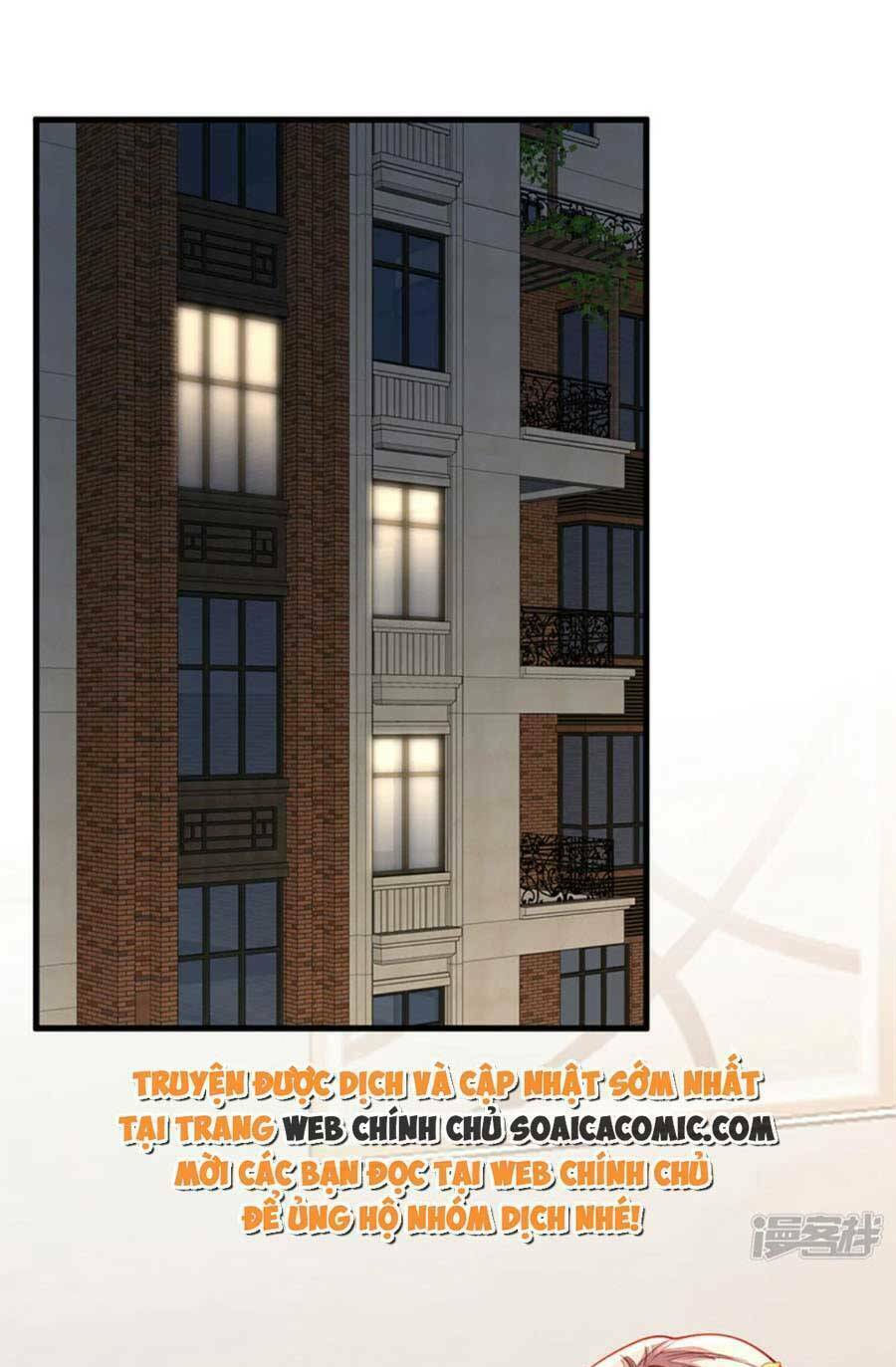 ác ma thì thầm chapter 119 19