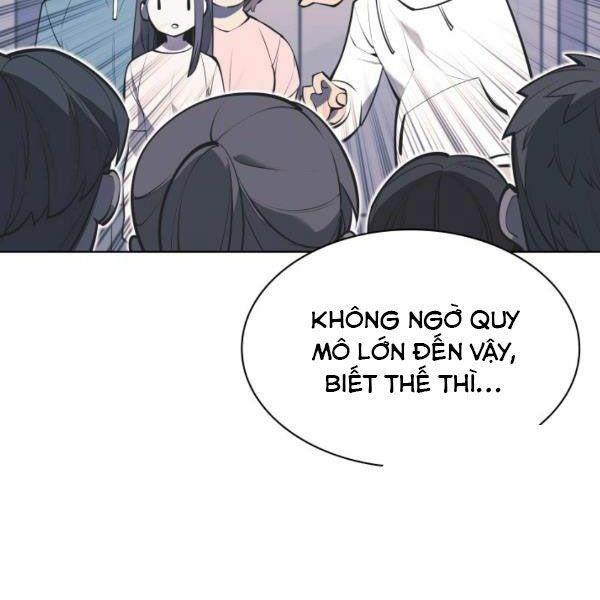 vượt qua giới hạn chapter 99 209