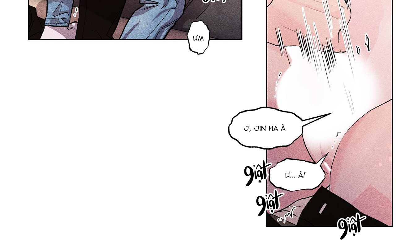 người yêu của anh chapter 4 131