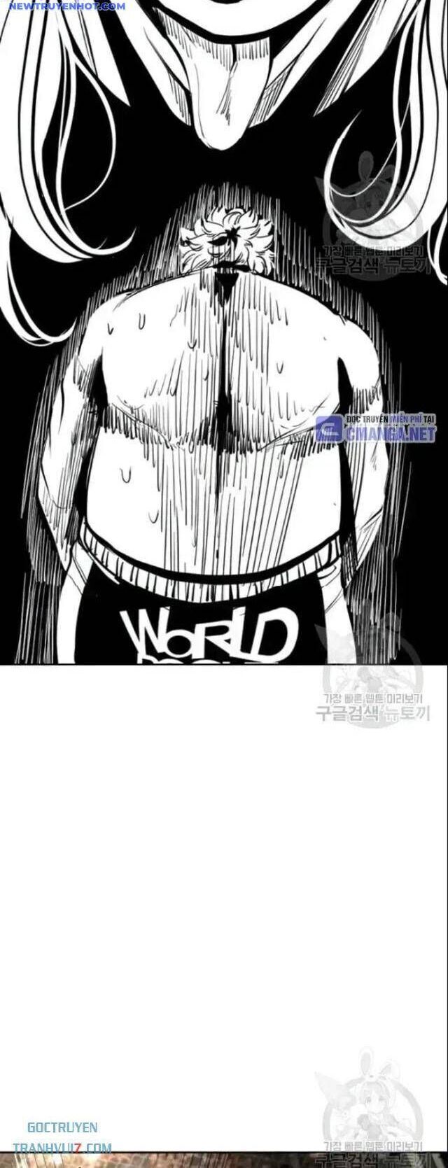 shark - cá mập chapter 192 17