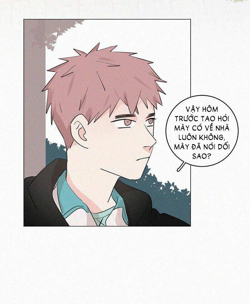 câu chuyện về cậu và tôi chapter 41 18