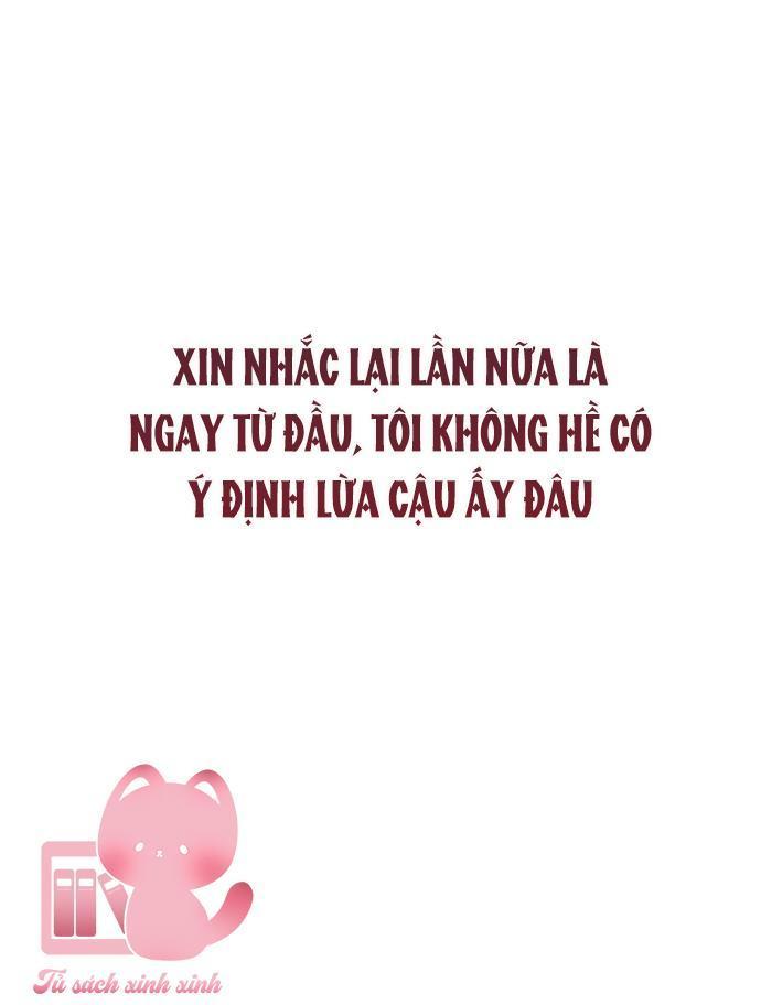 gặp nhau giữa trung gian chapter 1 44