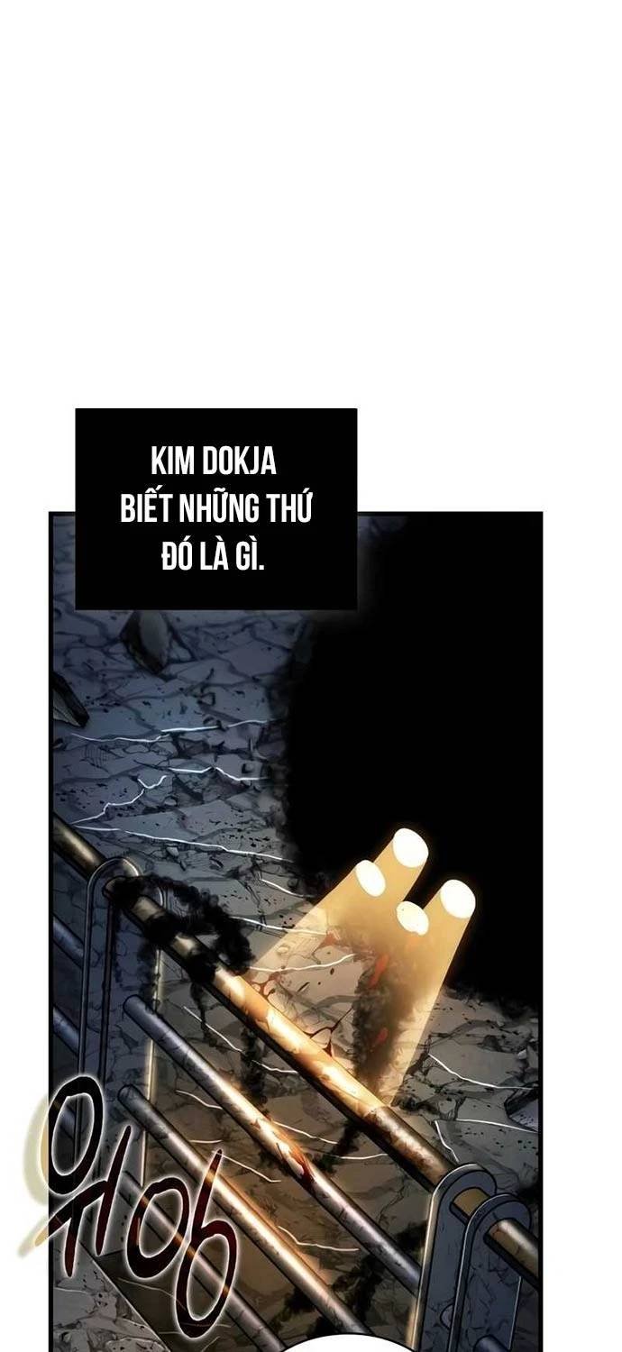 toàn trí độc giả - omniscient reader chapter 222 37