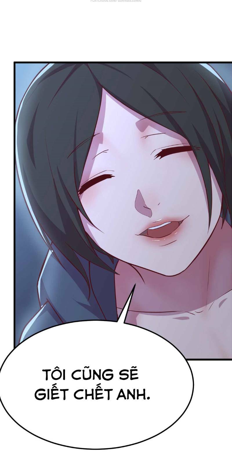 song tu đạo lữ kiểu xem mặt chapter 23 10