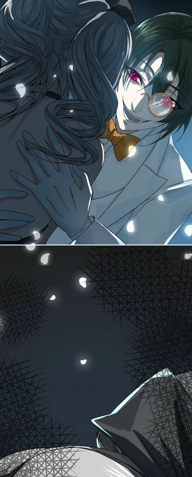 đại chiến yêu tinh chapter 14 49