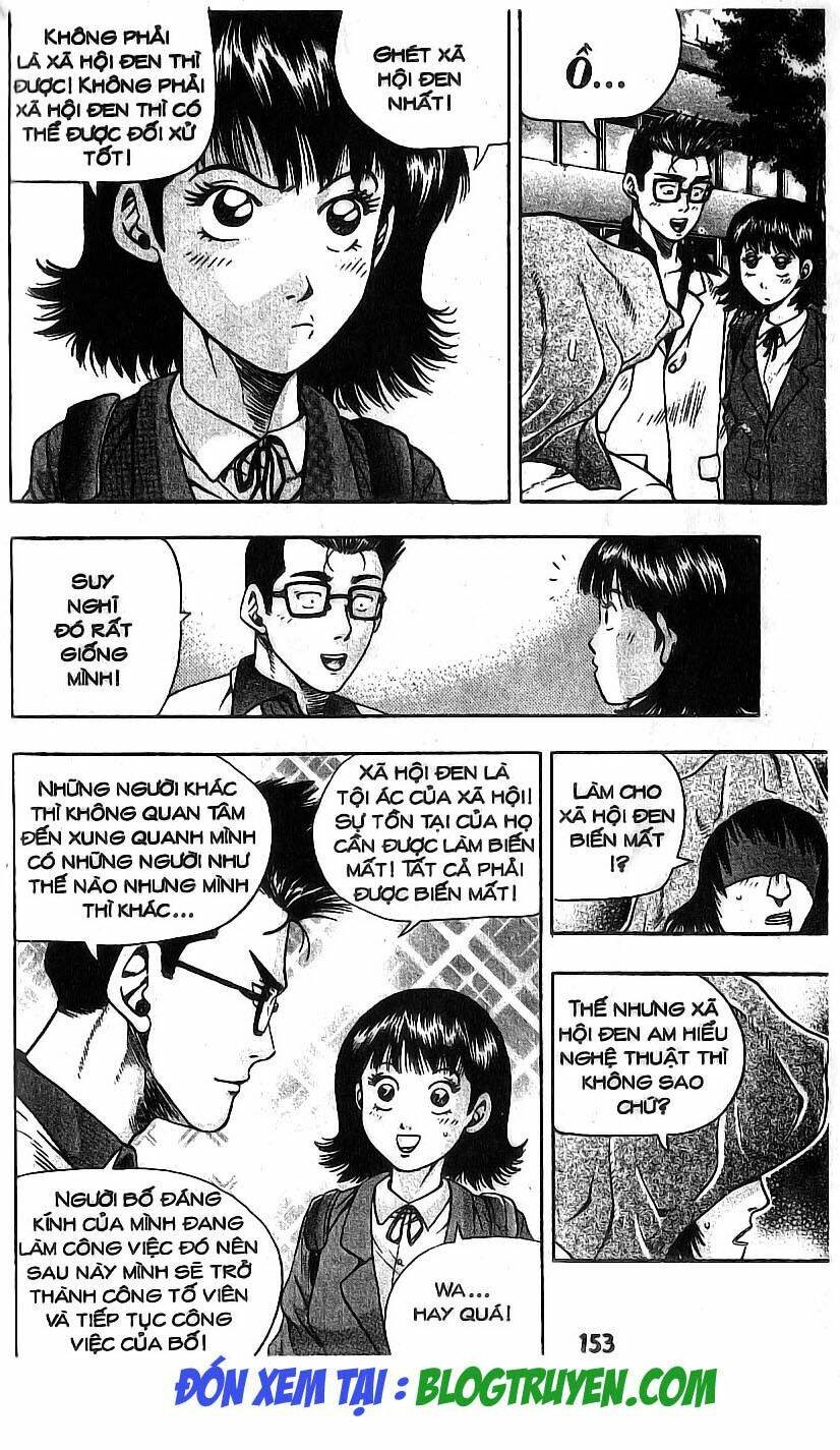 kid gang chapter 99 17