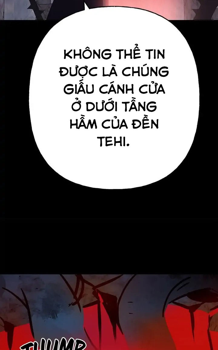 bình tĩnh nào, tiểu thư! chapter 48 80
