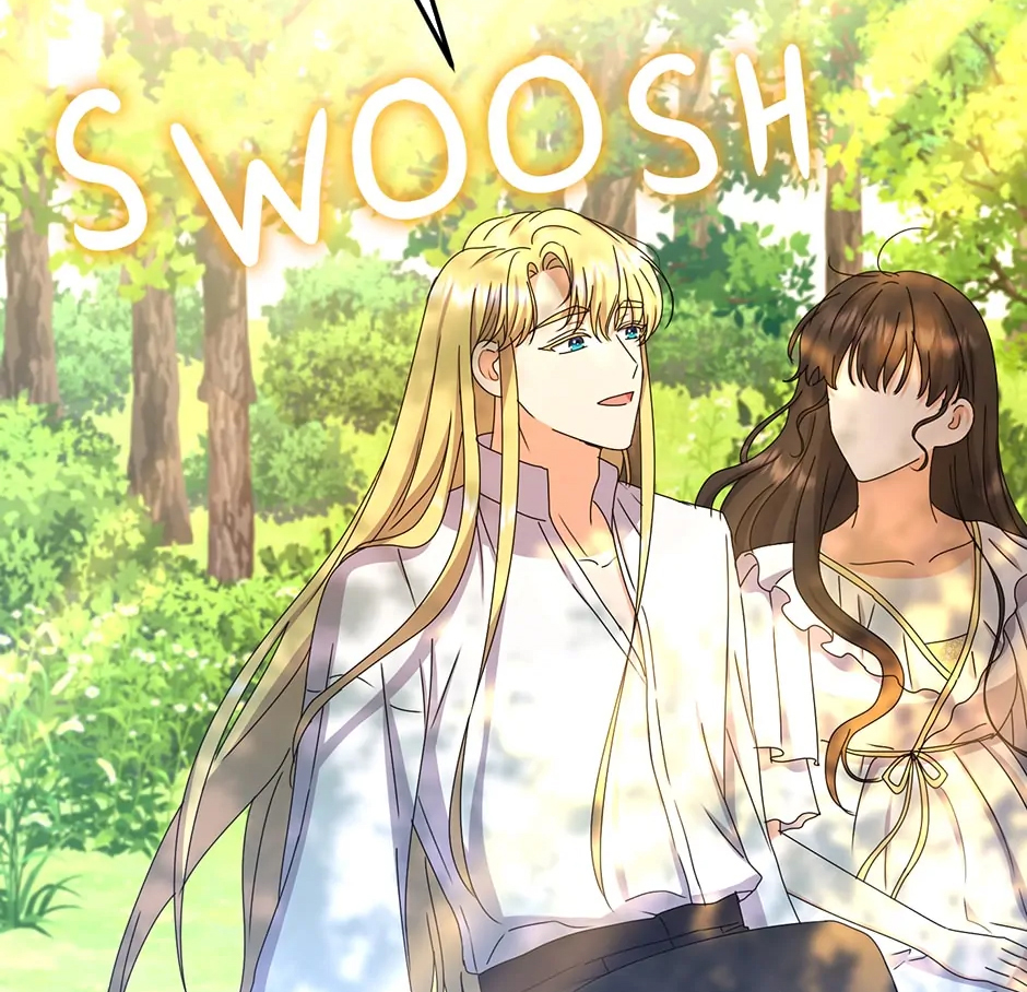 từ hầu gái tôi đã trở thành hoàng hậu chapter 94 114