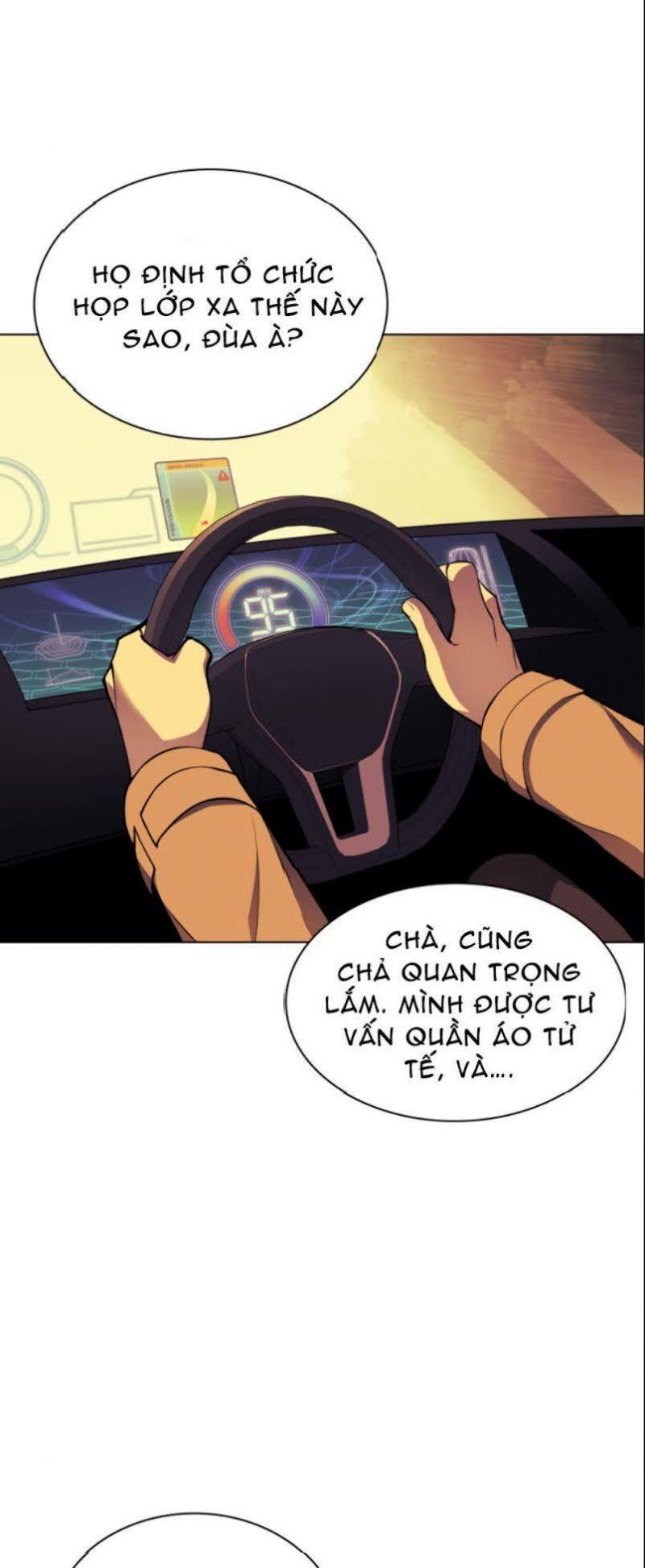 vượt qua giới hạn chapter 58 18