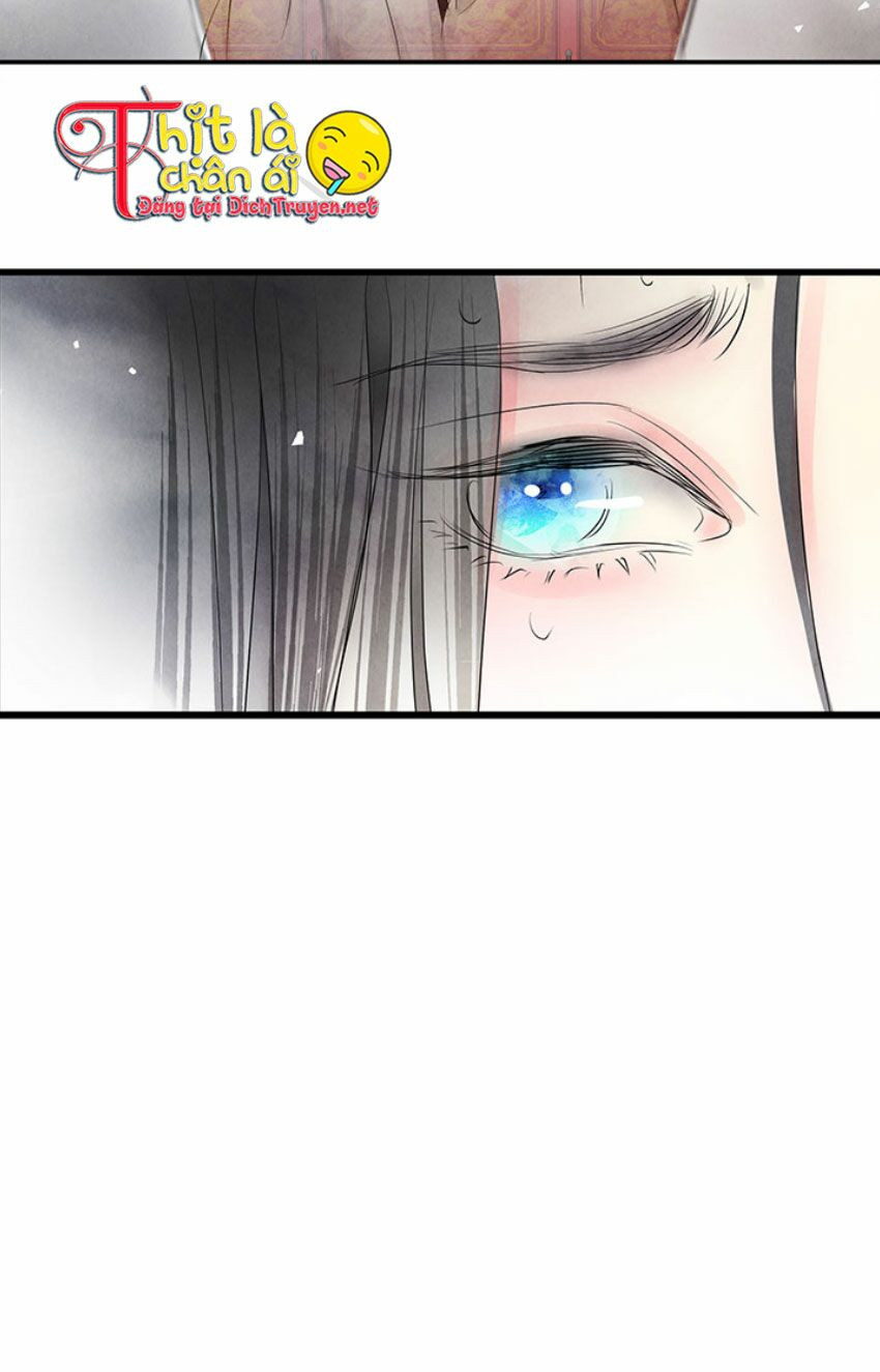 đêm thác loạn (đêm dục vọng) chapter 1 60