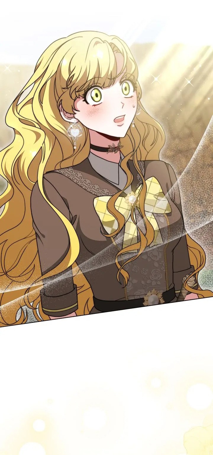 công nương eluana vita chapter 177 8