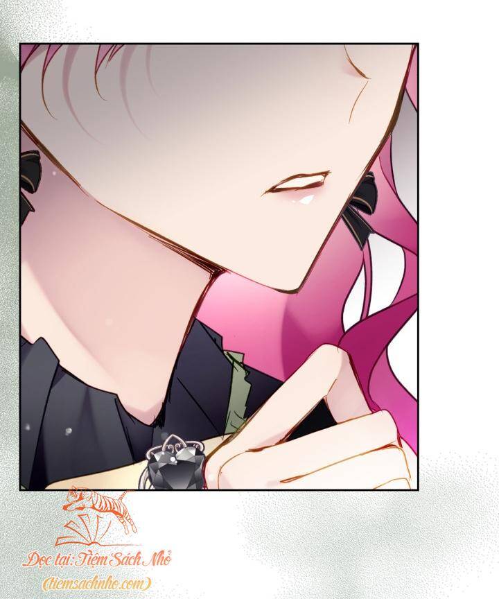 kết thúc của nhân vật phản diện chỉ có thể là cái chết chapter 102 39