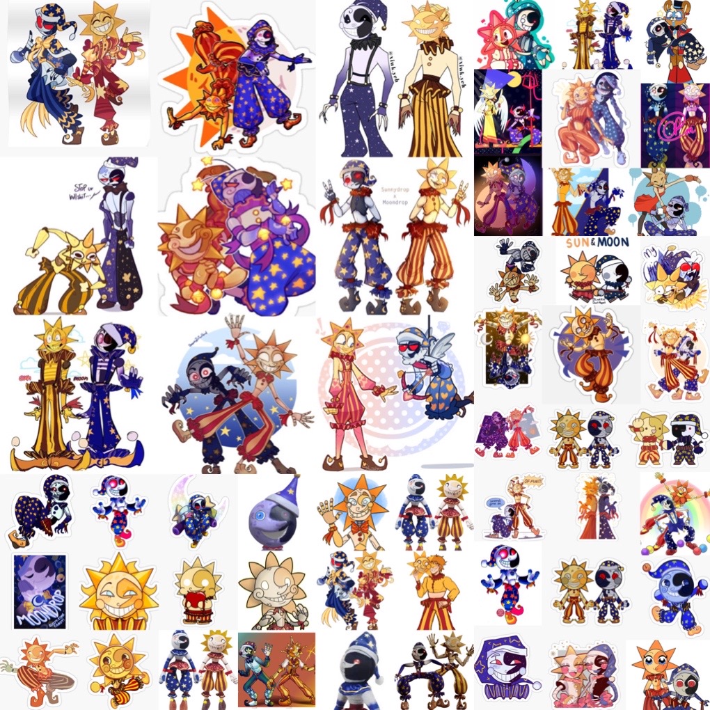 Sticker dán spy x family 30-60 hình khác nhau/ Hình dán anime spy x family