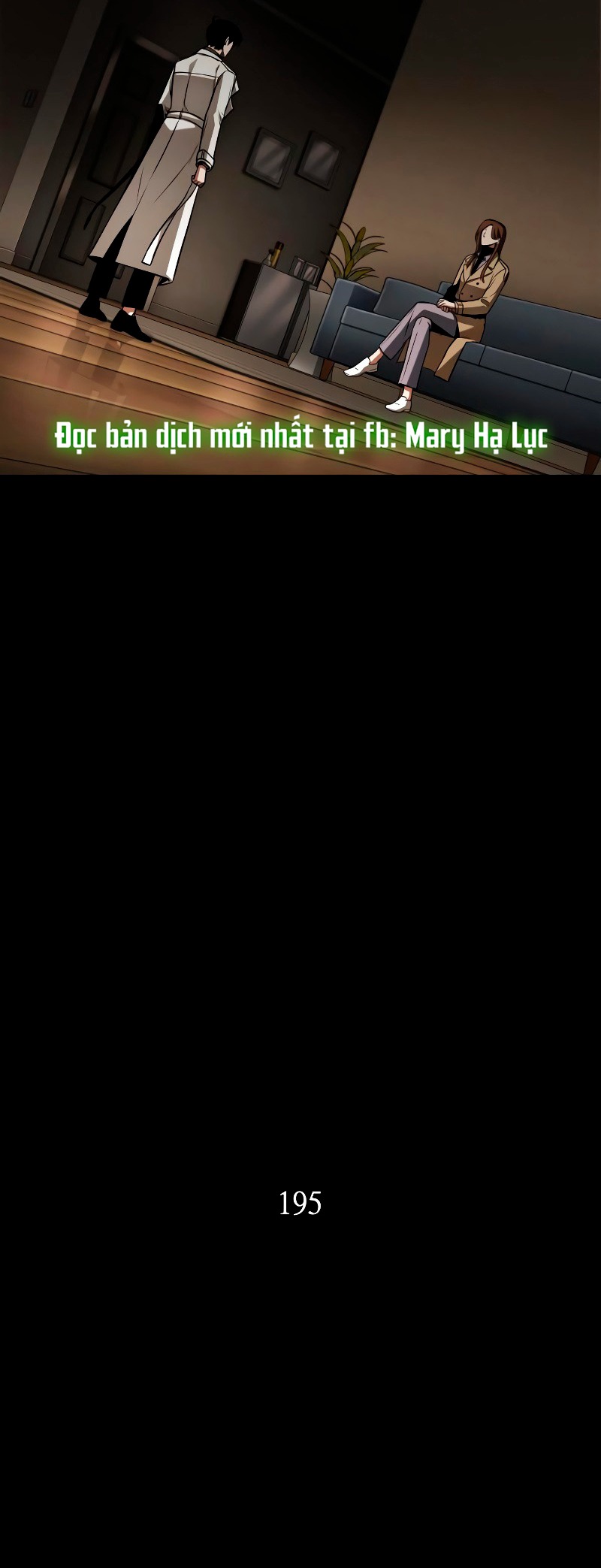 toàn trí độc giả - omniscient reader chapter 195.1 4