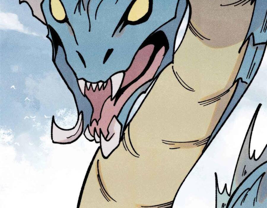 vạn cổ tối cường tông chapter 390.1 32