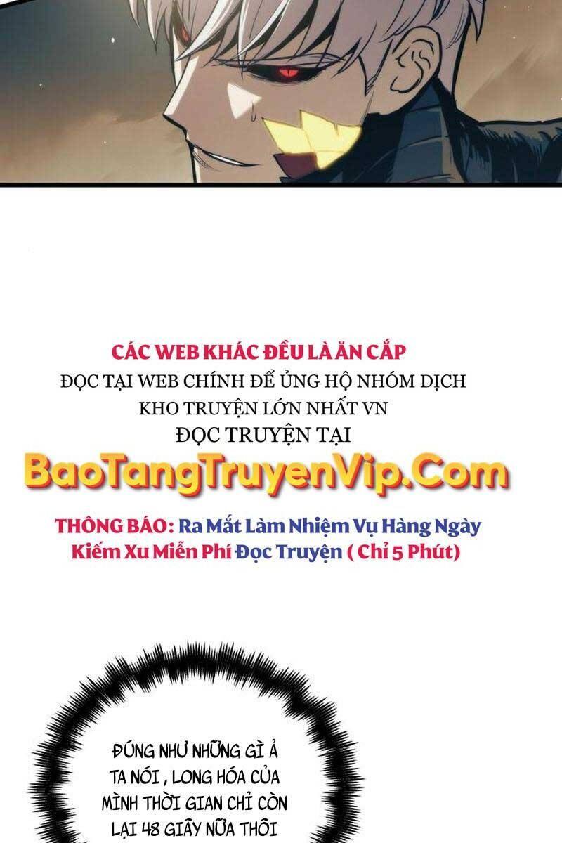 chiến thần chuyển thế chapter 70 49