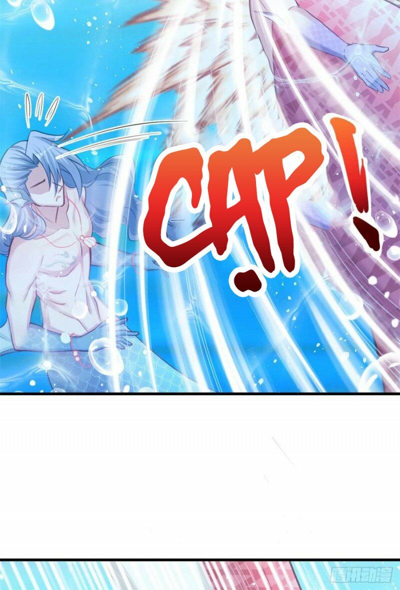 [16+] thảnh thơi thú thế chủng chủng điền, sinh sinh tể chapter 234 12