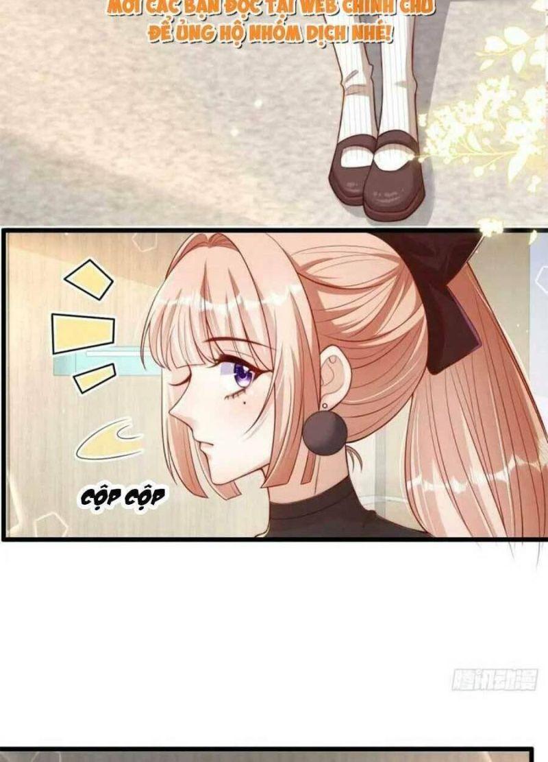 tôi được năm đại lão chiều chuộng hết nấc chapter 42 13