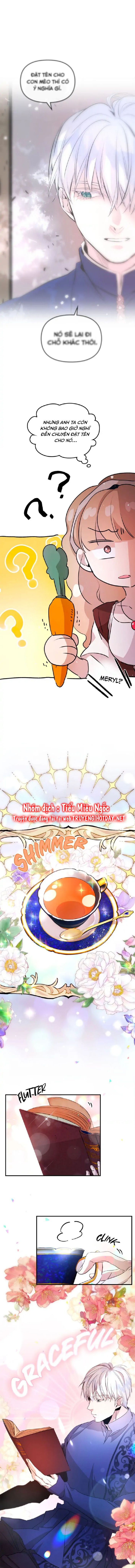 quán trọ dragondaily chapter 40 5