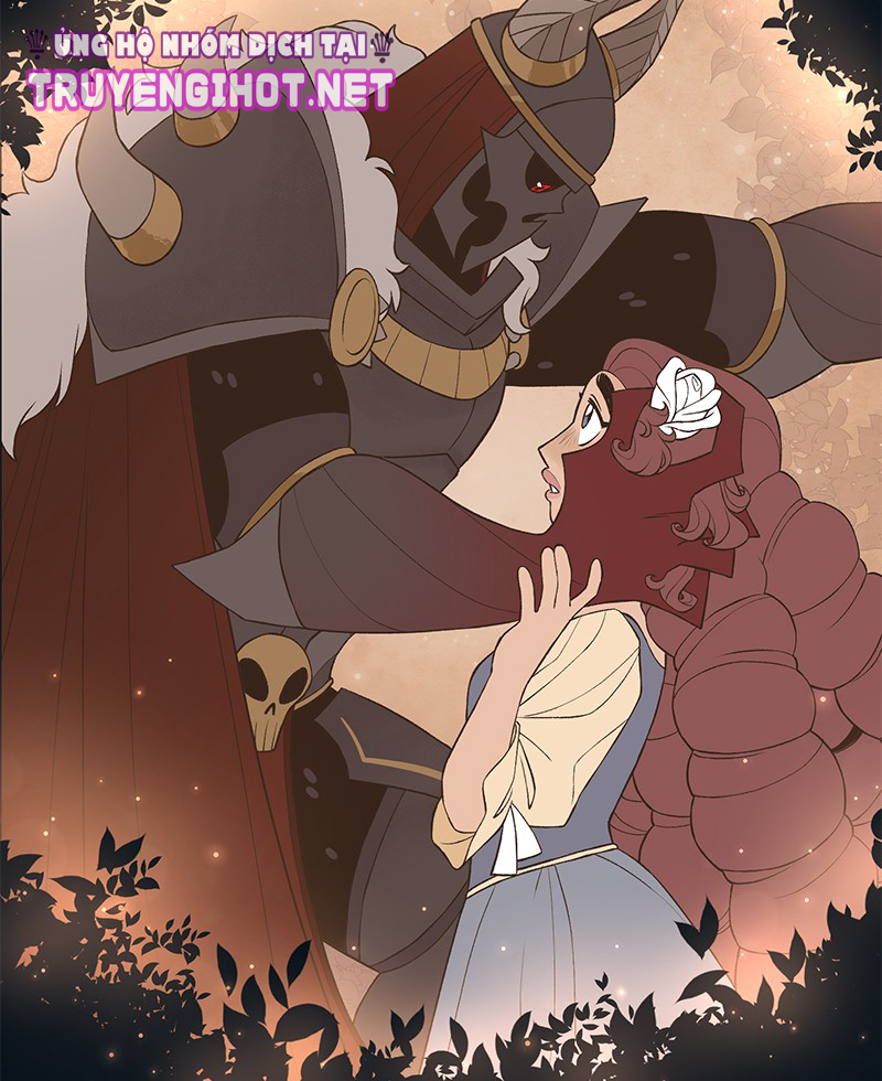 người cầu hôn chapter 11 64