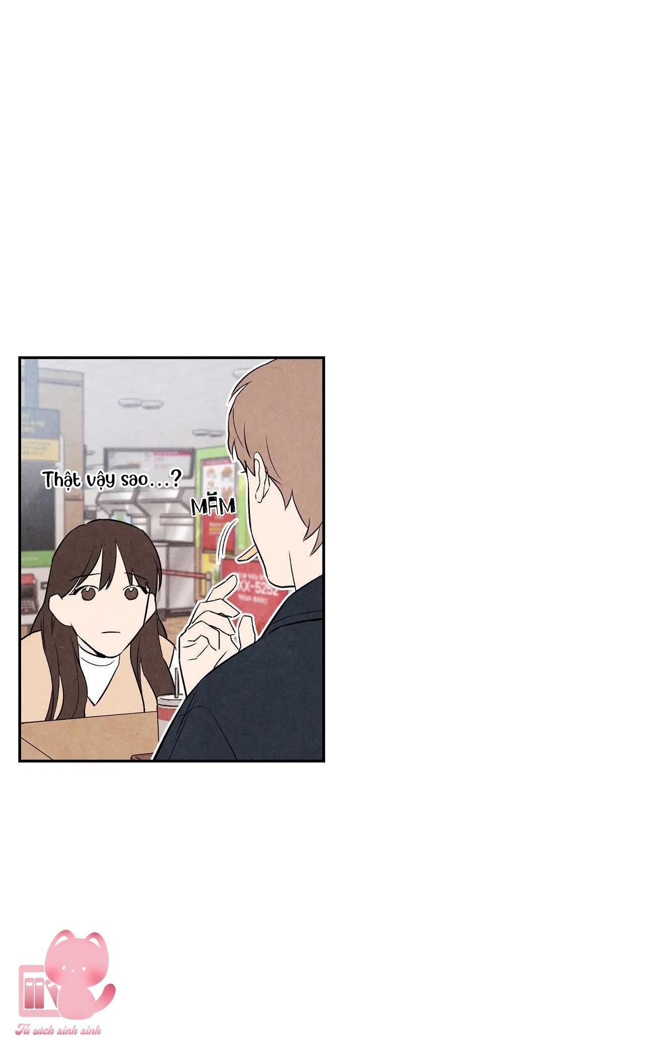 1 plus 1 chapter 7 44