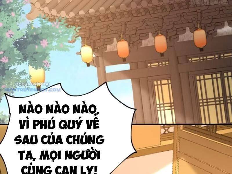 ta thực sự không muốn làm thần tiên chapter 44 4