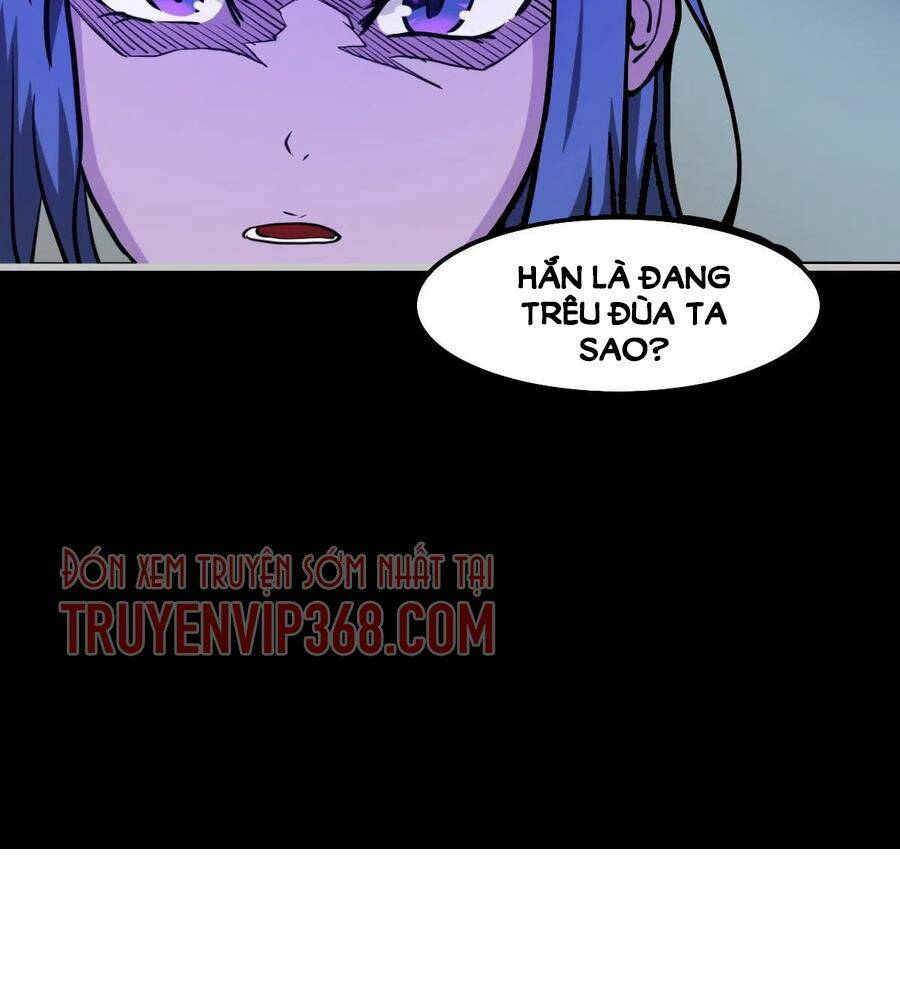 ma hoàng sư đệ quả thực quá chung tình chapter 78 54