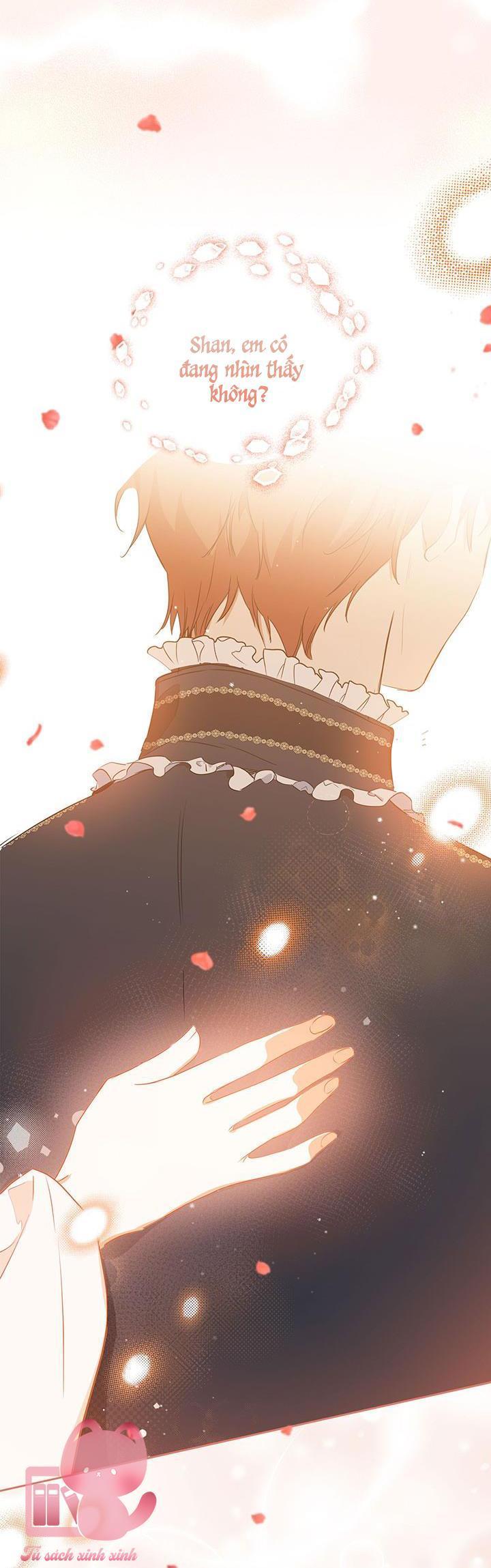 kiếp này ta sẽ trở thành gia chủ chapter 110 30