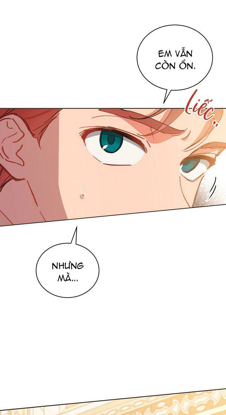 cái chết của lamia orphe chapter 35 12