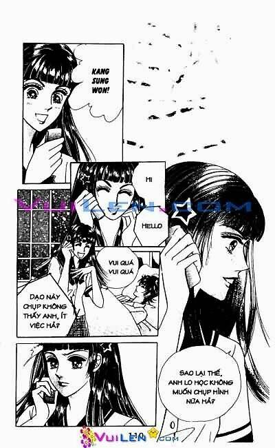 hoa người chapter 7 111