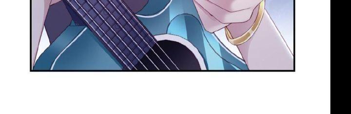 chiếc bật lửa và váy công chúa (b) chapter 9 82