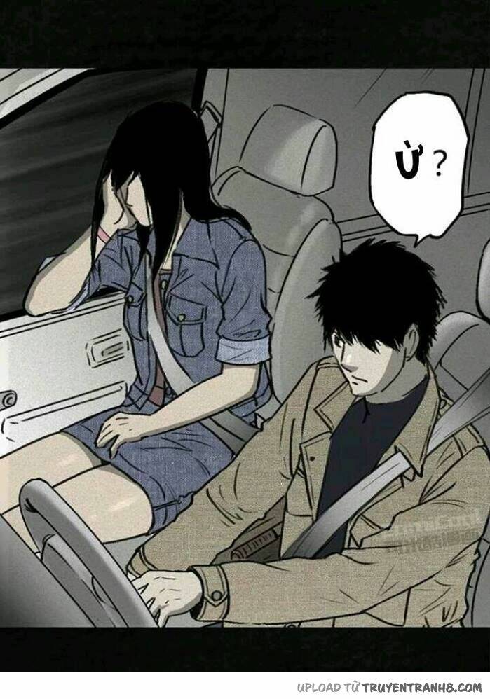 trấn thái bình chapter 1 61