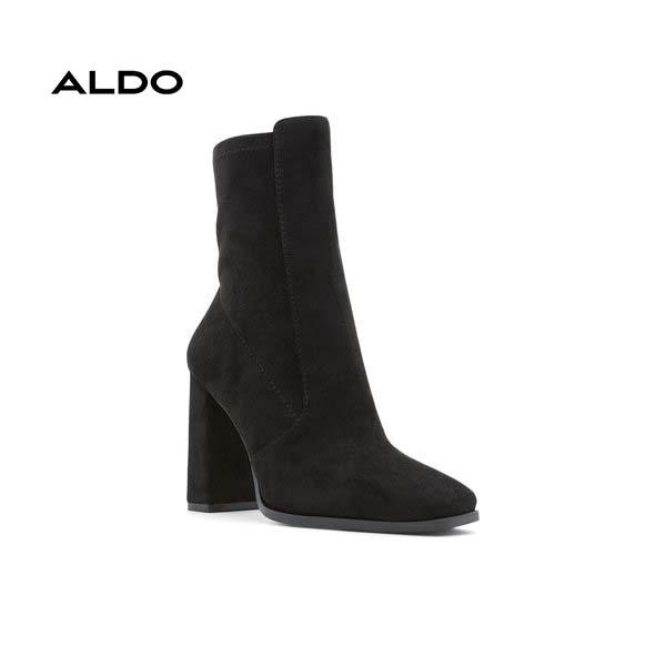 Giày boots nữ Aldo AUDRELLA001