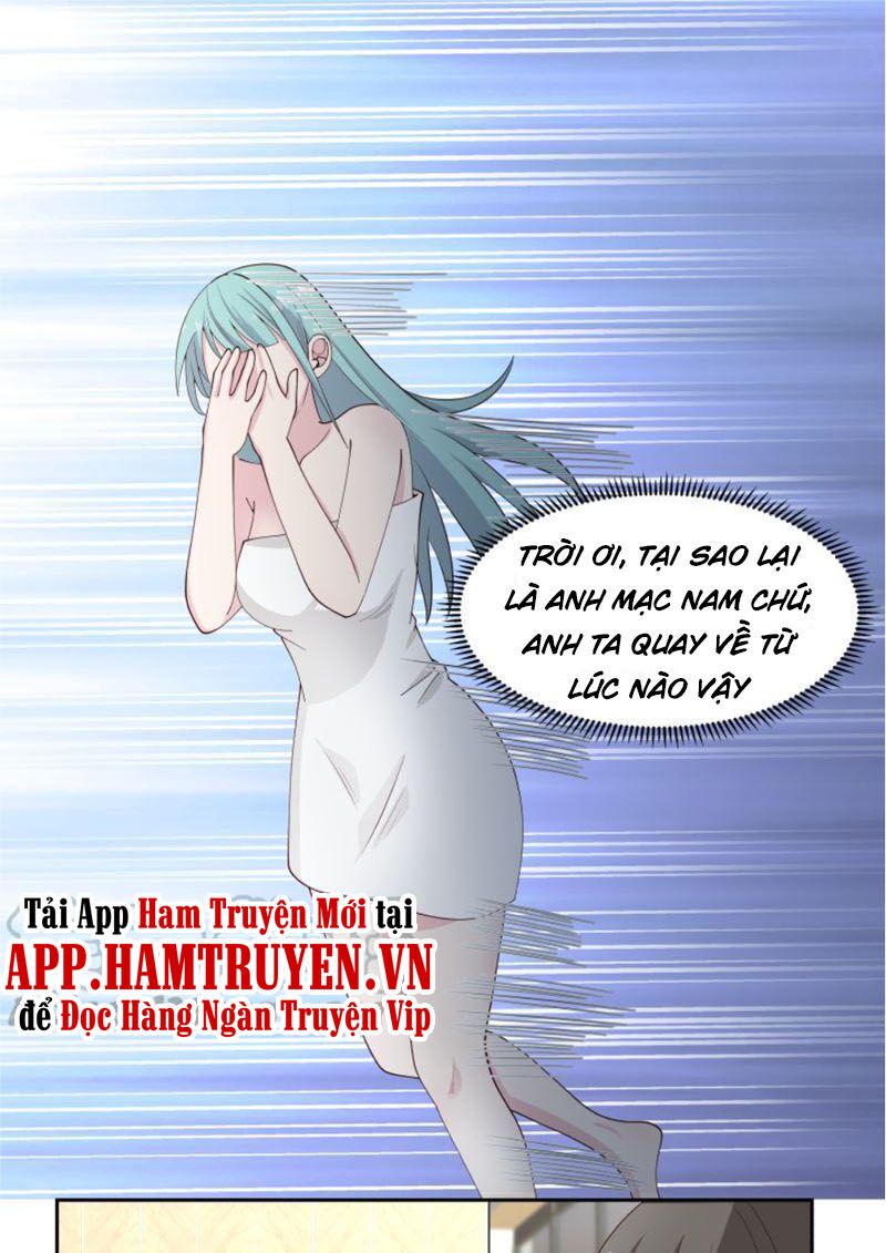 trên người ta có một rồng chapter 362 1