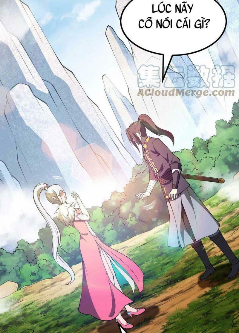 đệ nhất người ở rể chapter 165 28