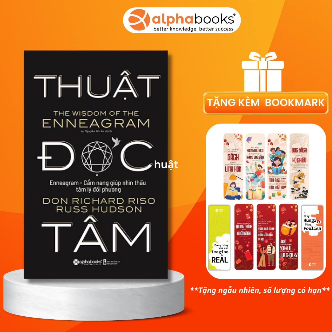 Thuật Đọc Tâm