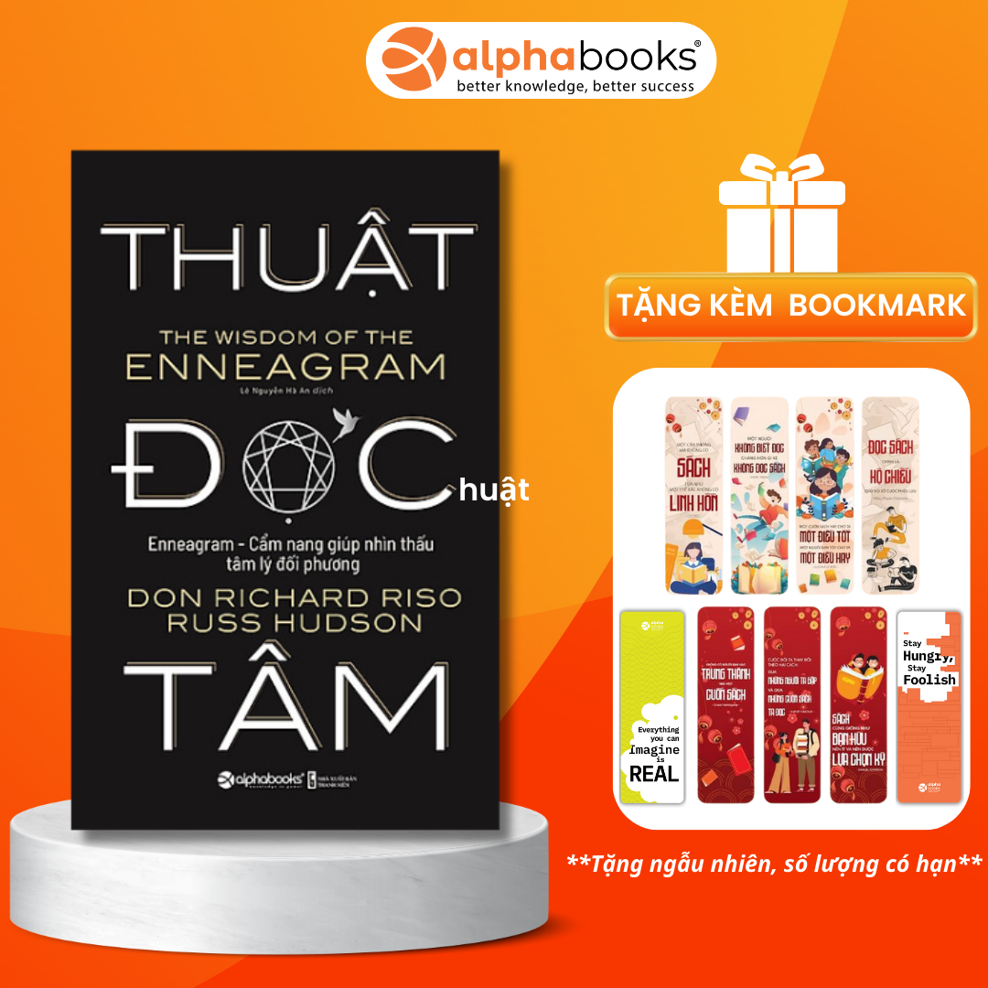 Thuật Đọc Tâm (*** Sách Bản Quyền ***)