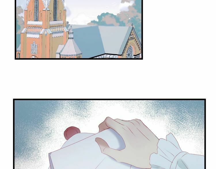 lượm được một tiểu hồ ly phần 3 chapter 21 25