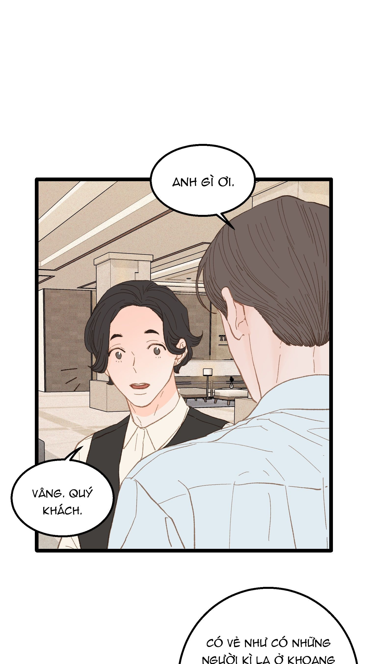 vùng cấm tình yêu của beta chapter 15 41